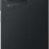 HONOR X8b 8/128 Гб Полночный черный