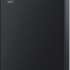 HONOR X8b 8/128 Гб Полночный черный