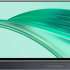 HONOR X8b 8/128 Гб Полночный черный