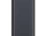 HONOR X8b 8/128 Гб Полночный черный