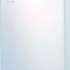 Honor X8b 8/128 Гб Silver
