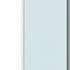 Honor X8b 8/128 Гб Silver