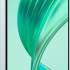Honor X8b 8/128 Гб Silver