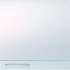 Honor X8b 8/128 Гб Silver