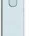 Honor X8b 8/128 Гб Silver