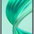 Honor X8b 8/128 Гб Silver