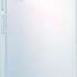 Honor X8b 8/128 Гб Silver
