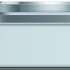 Honor X8b 8/128 Гб Silver