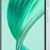 Honor X8b 8/128 Гб Silver