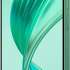 Honor X8b 8/128 Гб Зеленый