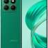 Honor X8b 8/128 Гб Зеленый