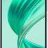 Honor X8b 8/256 Гб Черный