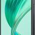 Honor X8b 8/256 Гб Черный