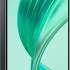 Honor X8b 8/256 Гб Черный