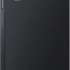 Honor X8b 8/256 Гб Черный