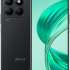 Honor X8b 8/256 Гб Черный
