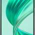 Honor X8b 8/256 Гб Зеленый