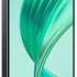 Honor X8b 8/128 Гб Silver