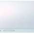 Honor X8b 8/128 Гб Silver