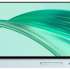 Honor X8b 8/128 Гб Silver