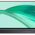 Honor X8b 8/128 Гб Silver