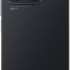 Honor X8b 8/128 Гб Silver