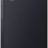 Honor X8b 8/128 Гб Silver