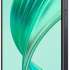Honor X8b 8/128 Гб Silver
