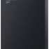 Honor X8b 8/128 Гб Silver