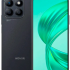 Honor X8b 8/128 Гб Silver