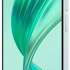 Honor X8b 8/128 Гб Silver
