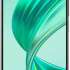Honor X8b 8/128 Гб Silver