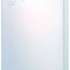 Honor X8b 8/128 Гб Silver