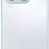 Honor X8b 8/128 Гб Silver