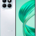Honor X8b 8/128 Гб Silver