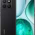 Honor X8c 8/128Gb Moonlight White