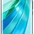 Honor X9a 6/128 Гб Полночный черный