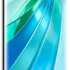 Honor X9a 6/128 Гб Полночный черный