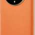 HONOR X9b 12/256 Гб 5G Оранжевый