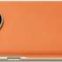 HONOR X9b 12/256 Гб 5G Оранжевый