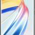 HONOR X9b 12/256 Гб 5G Оранжевый