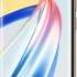 HONOR X9b 12/256 Гб 5G Оранжевый