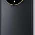 HONOR X9b 12/256 Гб 5G Полночный черный