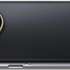 Honor X9b 12/256 Гб Черный