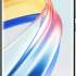 Honor X9b 12/256 Гб Черный
