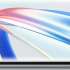 Honor X9b 12/256 Гб Черный
