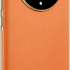 Honor X9b 8/256 Гб Orange