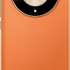 Honor X9b 8/256 Гб Orange