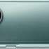 Honor X9b 8/256 Гб Зеленый