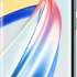 Honor X9b 8/256 Гб Зеленый